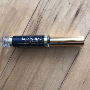 Icicle Lipsense